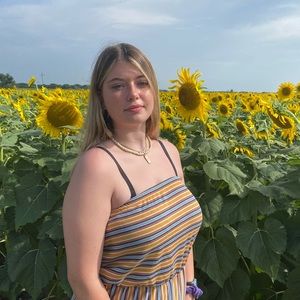 Meet your Posher, Clency